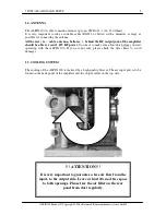 Preview for 9 page of REIMESCH KOMMUNIKATIONSSYSTEME GMBH ALPIN 100 MK II User Manual