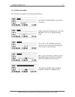 Preview for 12 page of REIMESCH KOMMUNIKATIONSSYSTEME GMBH ALPIN 200 User Manual