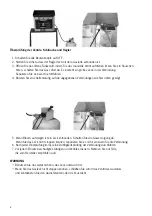 Preview for 6 page of Reimo 70663 Instructions Manual