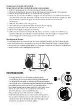 Preview for 7 page of Reimo 70663 Instructions Manual