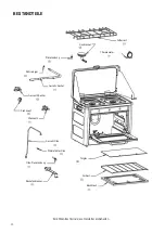 Preview for 10 page of Reimo 70663 Instructions Manual