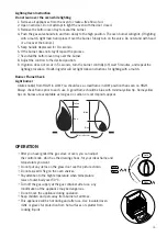 Preview for 15 page of Reimo 70663 Instructions Manual