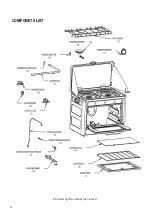 Preview for 18 page of Reimo 70663 Instructions Manual