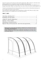 Preview for 2 page of Reimo 900015 Assembly Instructions Manual