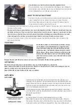 Preview for 5 page of Reimo 900015 Assembly Instructions Manual