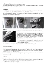 Preview for 6 page of Reimo 900015 Assembly Instructions Manual