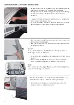 Preview for 8 page of Reimo 900015 Assembly Instructions Manual