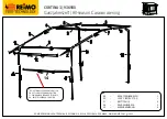 Preview for 1 page of Reimo 936980 Quick Start Manual