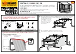 Preview for 2 page of Reimo 936980 Quick Start Manual