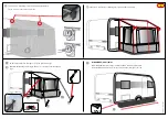 Preview for 3 page of Reimo 936980 Quick Start Manual