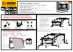 Preview for 5 page of Reimo 936980 Quick Start Manual