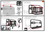 Preview for 6 page of Reimo 936980 Quick Start Manual