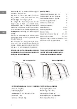 Preview for 2 page of Reimo 93705 Assembly Instructions Manual