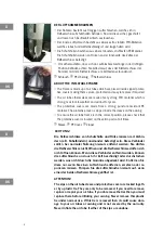 Preview for 4 page of Reimo 93705 Assembly Instructions Manual