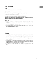 Preview for 7 page of Reimo 93705 Assembly Instructions Manual