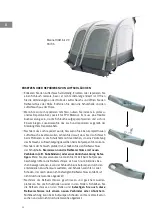 Preview for 12 page of Reimo 93705 Assembly Instructions Manual