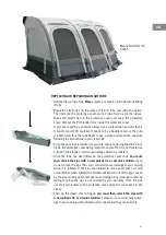 Preview for 13 page of Reimo 93705 Assembly Instructions Manual