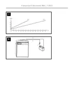 Preview for 3 page of Reimo Carbest 713572 Instruction Manual