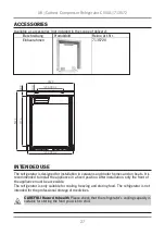 Preview for 27 page of Reimo Carbest 713572 Instruction Manual