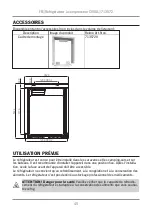 Предварительный просмотр 45 страницы Reimo Carbest 713572 Instruction Manual