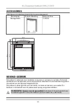 Preview for 99 page of Reimo Carbest 713572 Instruction Manual