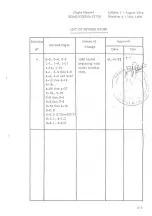 Preview for 7 page of Reims Aviation Cessna F172 N Flight Manual