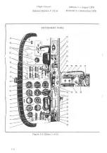 Предварительный просмотр 14 страницы Reims Aviation Cessna F172 N Flight Manual