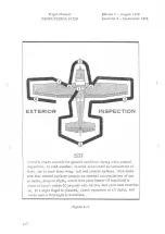 Предварительный просмотр 48 страницы Reims Aviation Cessna F172 N Flight Manual