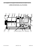 Предварительный просмотр 54 страницы Reinco TM7-30 Series Operation, Parts & Service Manual