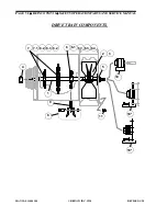 Предварительный просмотр 60 страницы Reinco TM7-30 Series Operation, Parts & Service Manual