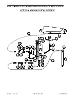 Предварительный просмотр 70 страницы Reinco TM7-30 Series Operation, Parts & Service Manual