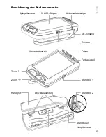 Предварительный просмотр 13 страницы Reinecker MANO L User Manual