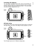 Preview for 53 page of Reinecker MANO L User Manual