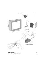 Preview for 19 page of Reinecker MAXLUPE MINI User Manual