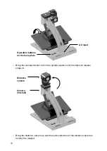 Предварительный просмотр 12 страницы Reinecker mezzo EDU User Manual