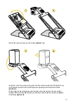 Preview for 11 page of Reinecker Topolino Smart 2K User Manual