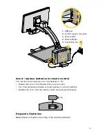 Предварительный просмотр 11 страницы Reinecker VEO VOX VEOVOT24 User Manual