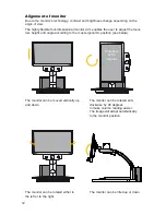 Предварительный просмотр 12 страницы Reinecker VEO VOX VEOVOT24 User Manual