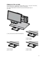 Предварительный просмотр 13 страницы Reinecker VEO VOX VEOVOT24 User Manual