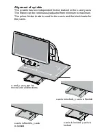 Предварительный просмотр 17 страницы Reinecker Videomatic VEO User Manual