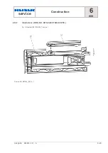 Preview for 51 page of Reiner 880 Service Manual