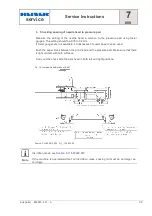 Preview for 65 page of Reiner 880 Service Manual