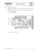 Preview for 67 page of Reiner 880 Service Manual