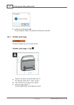 Preview for 46 page of Reiner jetStamp 1025 Operating Manual