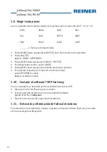 Preview for 42 page of Reiner jetStamp 790 Short Instructions