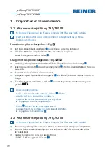 Preview for 50 page of Reiner jetStamp 790 Short Instructions