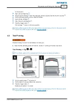 Preview for 17 page of Reiner jetStamp graphic 970 Operating Manua