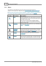 Preview for 28 page of Reiner jetStamp graphic 970 Operating Manua