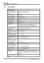 Preview for 88 page of Reiner jetStamp graphic 970 Operating Manua