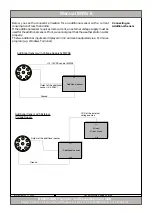 Preview for 26 page of Reinhardt 1002-349-807 Manual